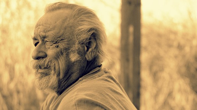 Muere el escritor Jim Harrison, autor de 