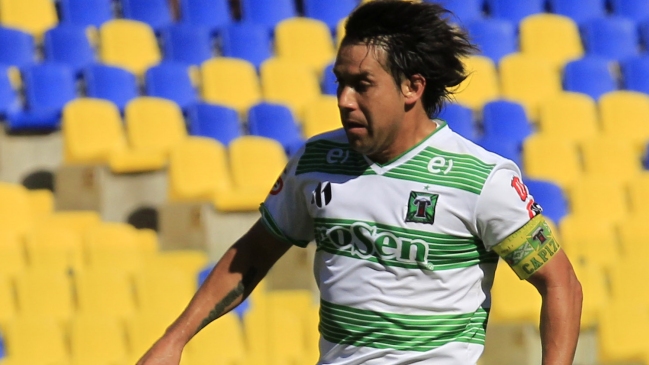 La agenda de la duodécima fecha de la Primera B