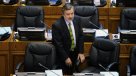 Guillier por río Silala: Chile tiene buenos argumentos para ir a esa pelea