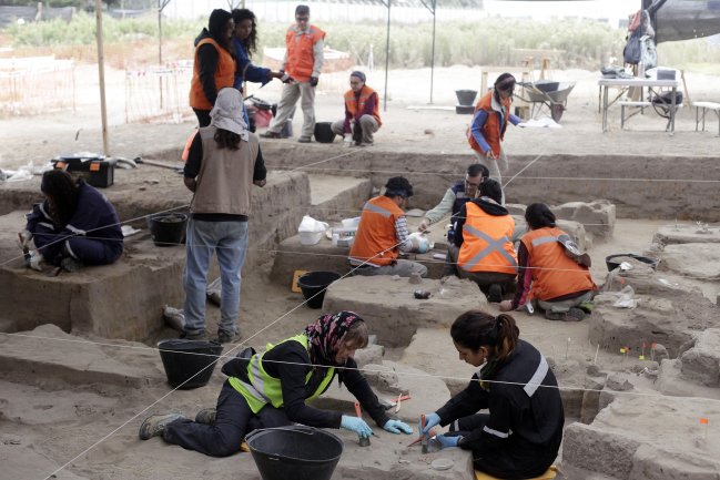 Imagen foto_00000015