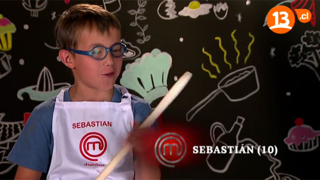 Ante críticas Canal 13 implementa cambios en 