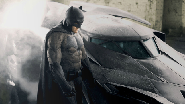 Google Street View permite conocer la guarida de 