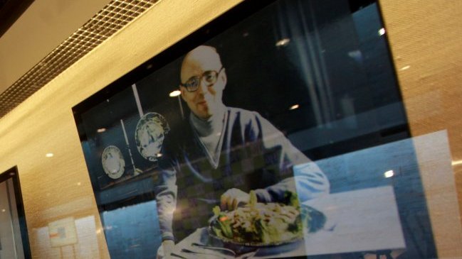 Cristóbal Peña: Pinochet estaba al aguaite de cualquier flaqueza de la democracia