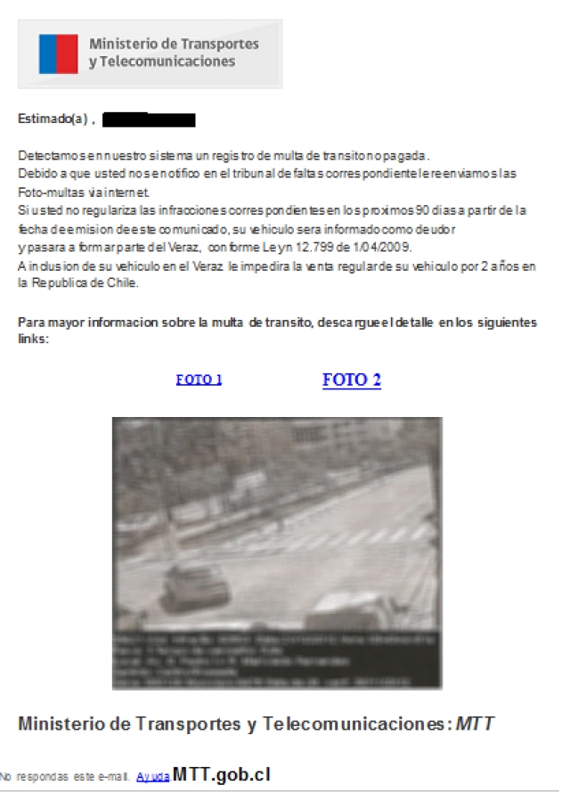 Imagen foto_00000002