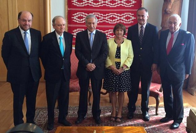 Imagen foto_00000002