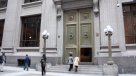 Banco Central recortó fuertemente proyección de crecimiento para 2016