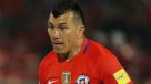 Pizzi confirmó que Gary Medel será capitán en duelo frente a Venezuela