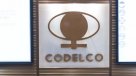 Presidente directorio Codelco: Vamos a tener que redoblar esfuerzos este año