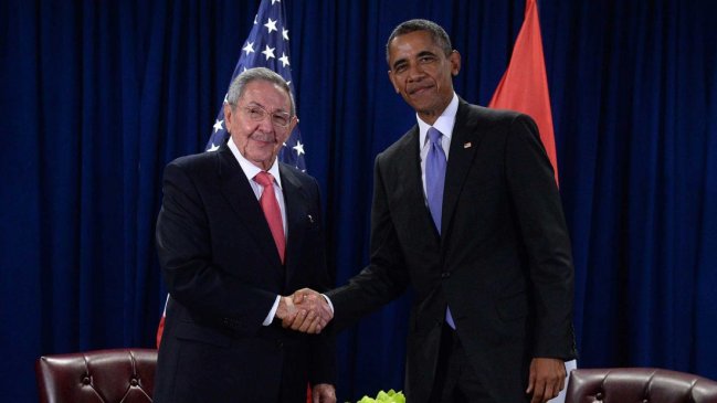 Imagen foto_00000015