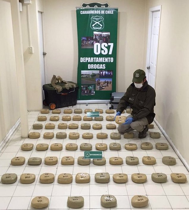 Imagen foto_00000017