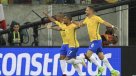 Paraguay y Brasil chocarán con la intención de escalar en las Clasificatorias