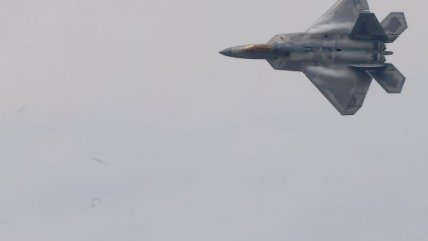 La Fidae 2016 se toma el Aeropuerto de Santiago