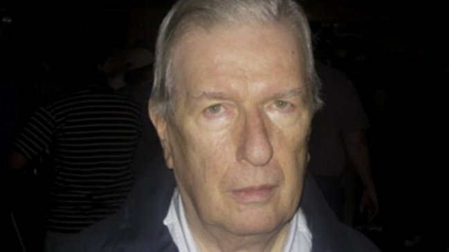 Por primera vez, justicia argentina condenó a empresario por crímenes en la dictadura