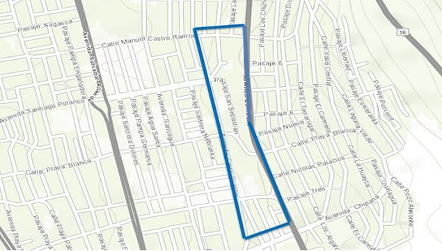 Imagen foto_00000001