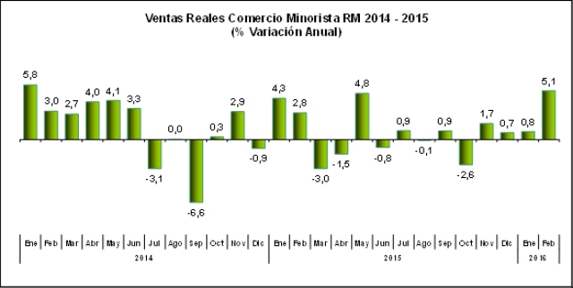 Imagen foto_00000001