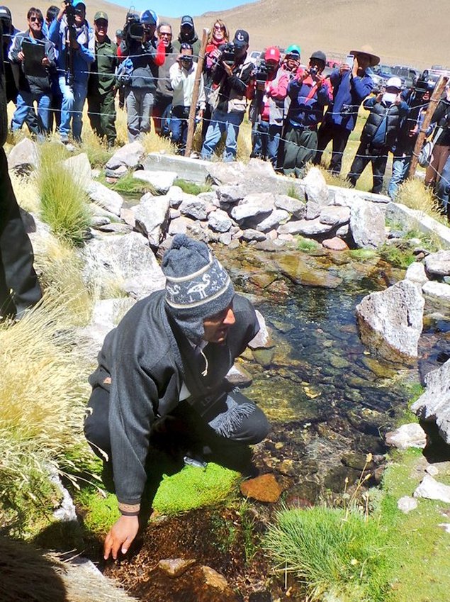 Imagen foto_00000001