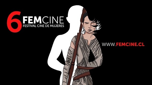 Femcine: No hay una sola manera en que las mujeres hagamos cine