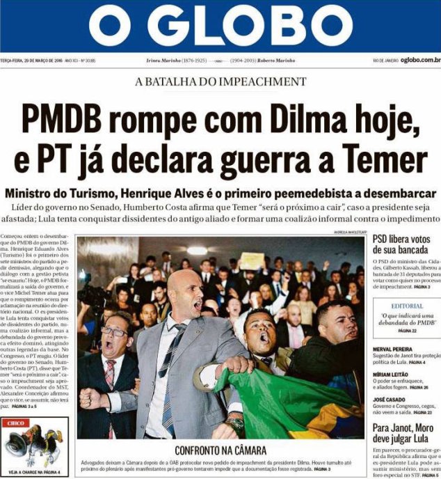 Imagen foto_00000001