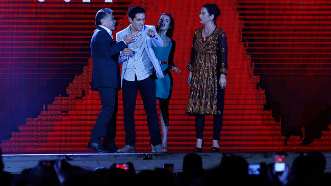 Imagen foto_00000002