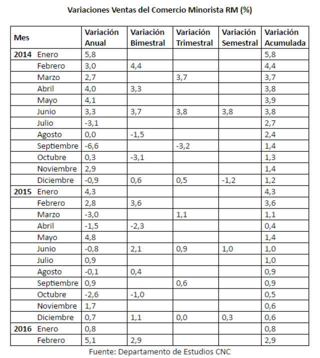 Imagen foto_00000002