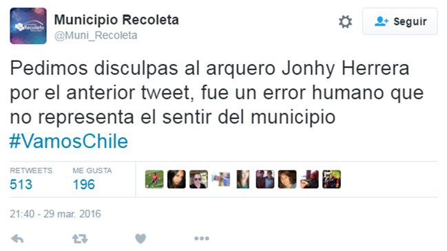 Imagen foto_00000002