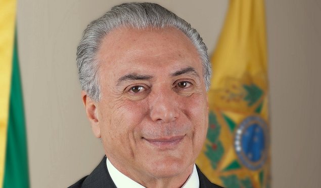 Imagen foto_00000017