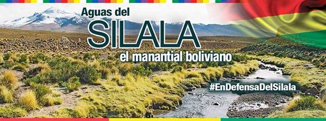 Imagen foto_00000018