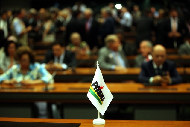 Imagen foto_00000018