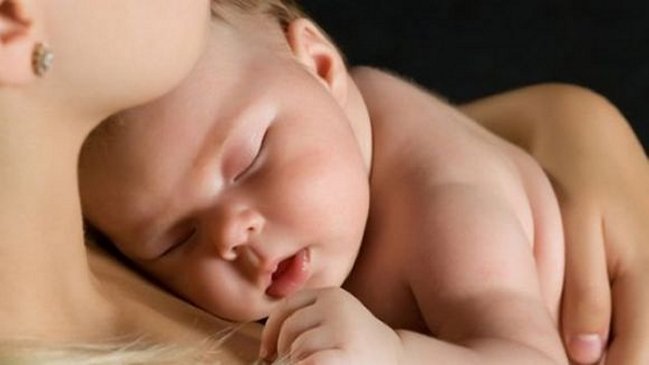 Marruecos prohibirá que se bautice a niños como 