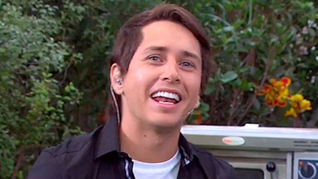 Karol Dance llama a no ver 