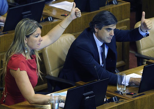 Imagen foto_00000001