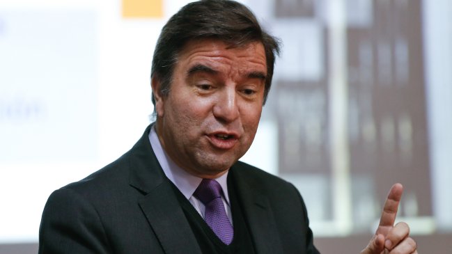 Tesorería entregó consejos de cara a la Operación Renta 2016