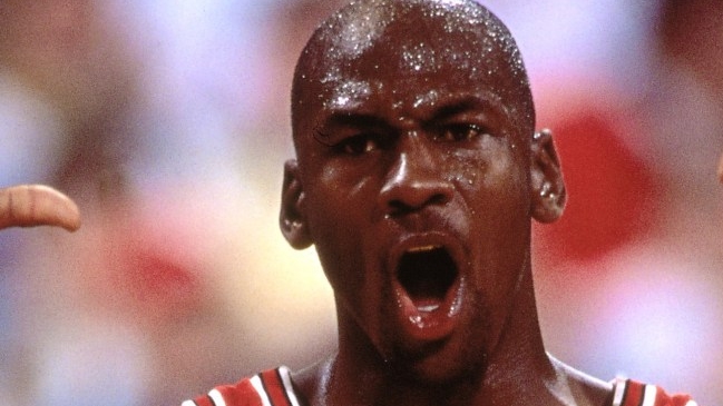 Los 10 deportistas retirados con mayores fortunas