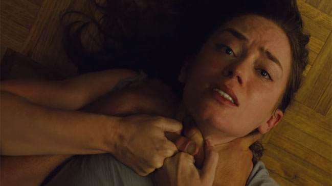 Netflix estrenará alabado filme 