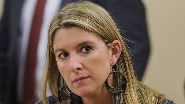 Diputados UDI, RN, DC y PPD proponen endurecer penas para menores delincuentes