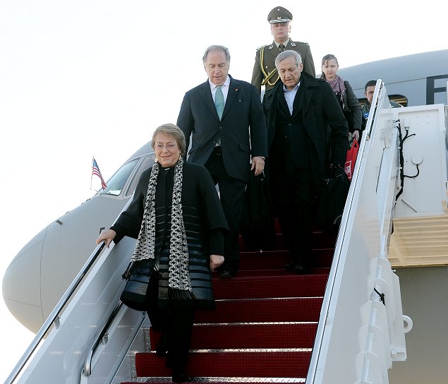 Imagen foto_00000002