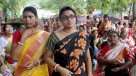 Tribunal indio ordenó que se permita a mujeres acceder a templo vetado