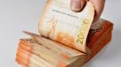 Fiscalía investiga nuevo caso de estafa de tipo piramidal en Viña del Mar
