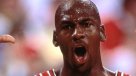 Los 10 deportistas retirados con mayores fortunas