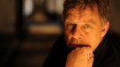 La Historia es Nuestra: La desconocida vida de Mark Hamill, el actor de \
