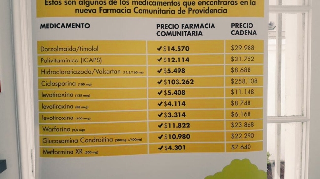 Imagen foto_00000015