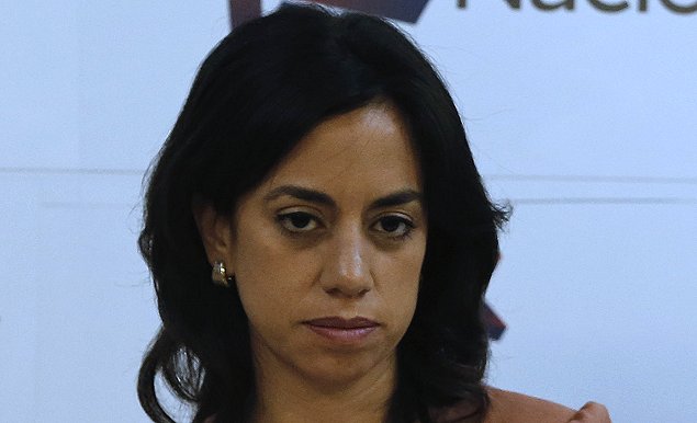 Imagen foto_00000016