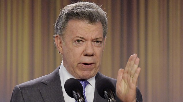 Imagen foto_00000016