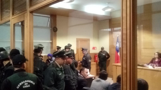 Imagen foto_00000016