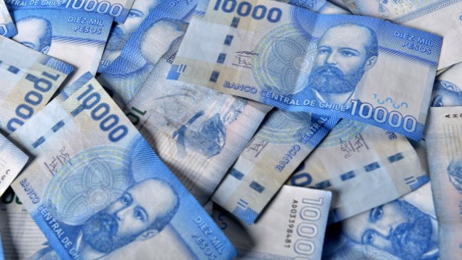 Al menos 18 testimonios suma denuncia de estafa piramidal en Valparaíso y Santiago