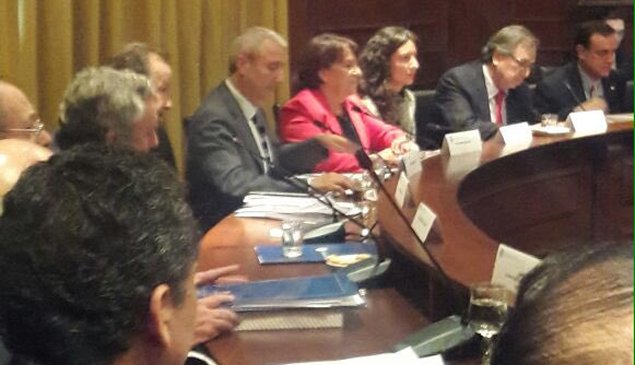 Imagen foto_00000001