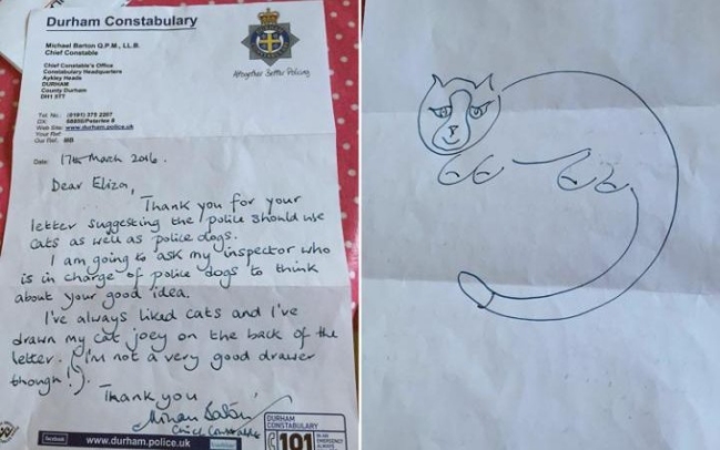 Imagen foto_00000001