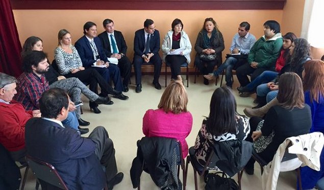 Imagen foto_00000002