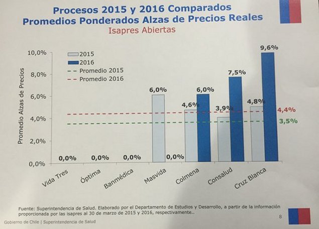 Imagen foto_00000002