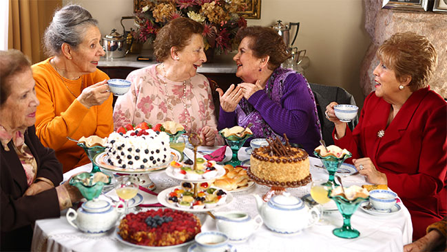 Filmes chilenos destacan entre los estrenos de Netflix para abril